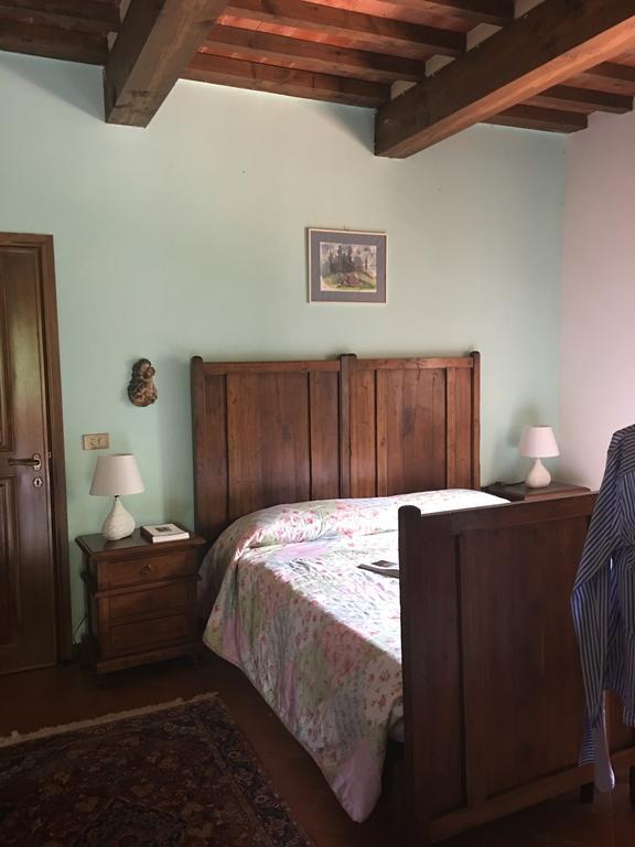 Podere Poggio Mendico アレッツォ エクステリア 写真